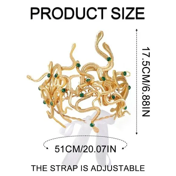 ⚠️CURRENTLY UNAVAILABLE⚠️ - Picture 6 of 7